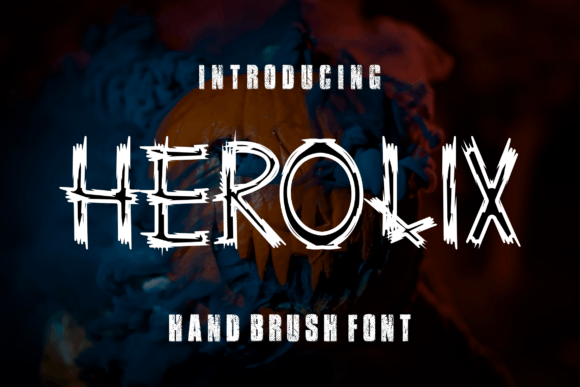 Herolix: A Designer’s Take on Its Real-World Use