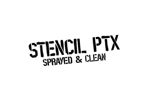 How Stencil Ptx Gave My Small Business a Bold New Look